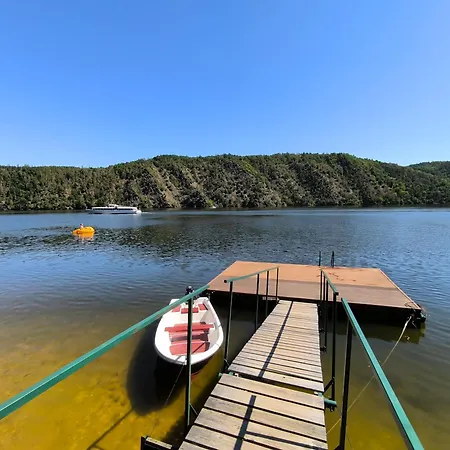 Zatoka Zivohost - *