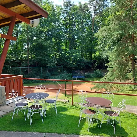Zatoka Zivohost - *