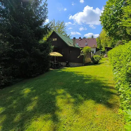 Apartman Zatoka Zivohost - Chotilsko