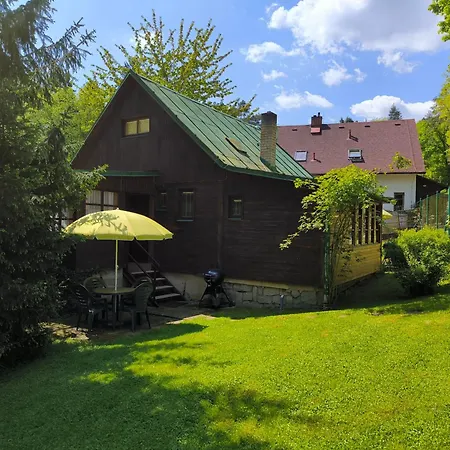 Apartman Zatoka Zivohost -